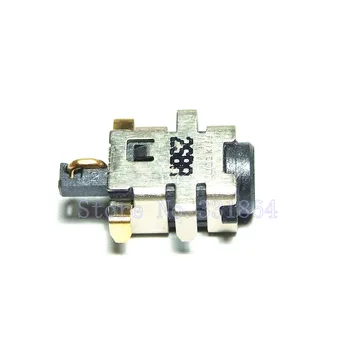

Laptop Charge Socket Connector DC Power Jack for ASUS Eee PC X101 X101CH X101H R11CX
