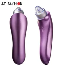 Очищающее средство для лица, вакуумное средство для удаления угрей, очиститель акне, Удаление прыщей, очищающее средство, уход за лицом, всасывающий аппарат