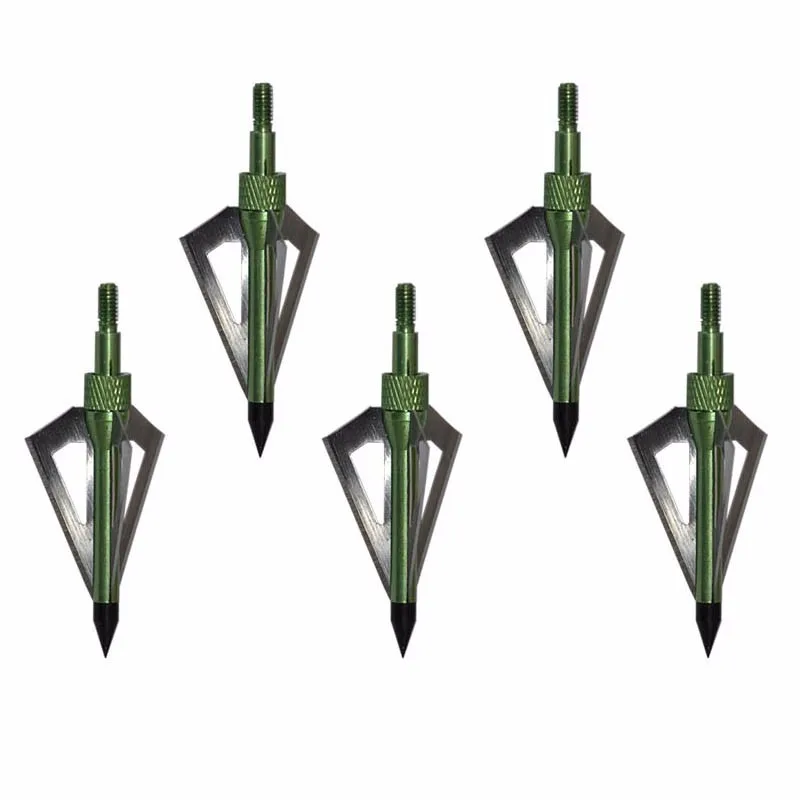 01FC02G (6)