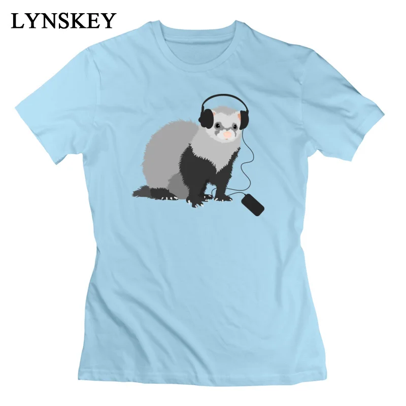 LYNSKEY 2017 Fashion Family Short Sleeve T-Shirts Summer/Autumn Round Collar 100% Cotton Tops Shirts for Women Geek Sweatshirts pink