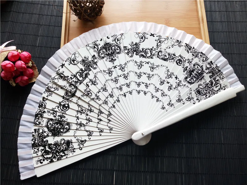 120pcs-Spanish-Fabric-Wood-Folding-Hand-Held-Dance-Fans-Flower-Party-Gift-Wedding-Prom-Dancing-Summer (1)