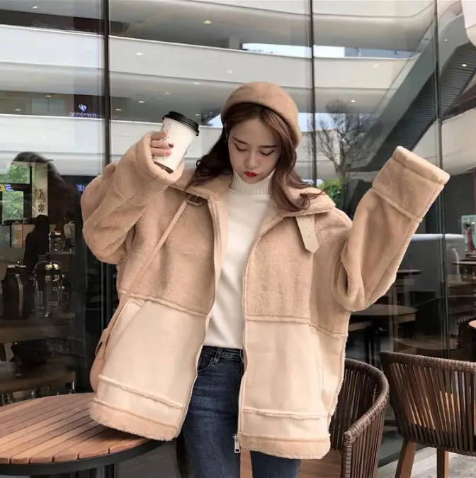 QQ20181025182551