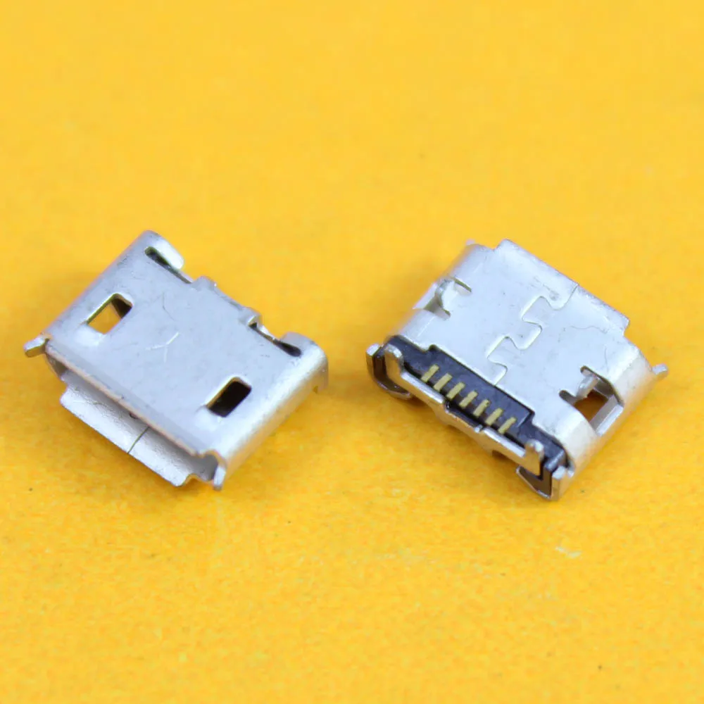 mc-029 (2)