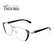 Стразы, очки для чтения, для женщин, для дальнозоркости, близорукости, ТИНТ, очки, очки, диоптрий+ 1,0 до+ 3,5, видение, чехол, HN866