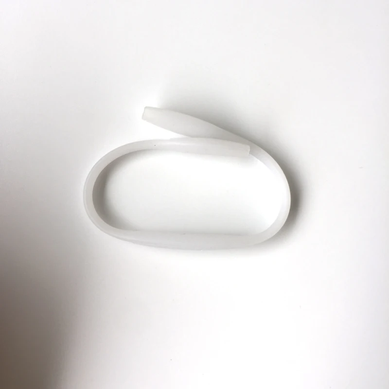 silicone eyeglasses cord 800026 details (7)