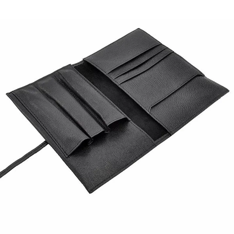 S3_2b1b7aee-ddff-45e3-b854-a186fc43f581_1080x-watermarked