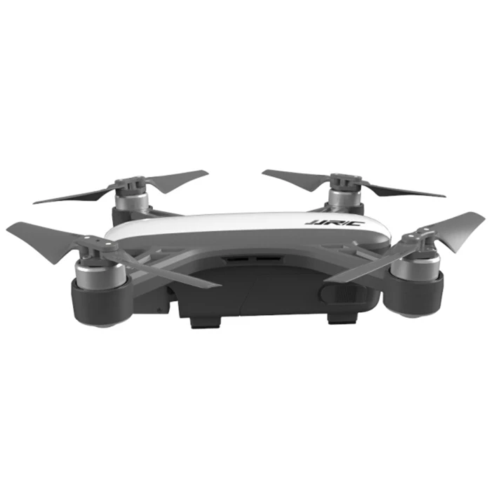 JJRC X9 RC Hubschrauber 5G WiFi FPV RC Drone 1080P Kamera GPS Optischen Fluss Positionierung Höhe H