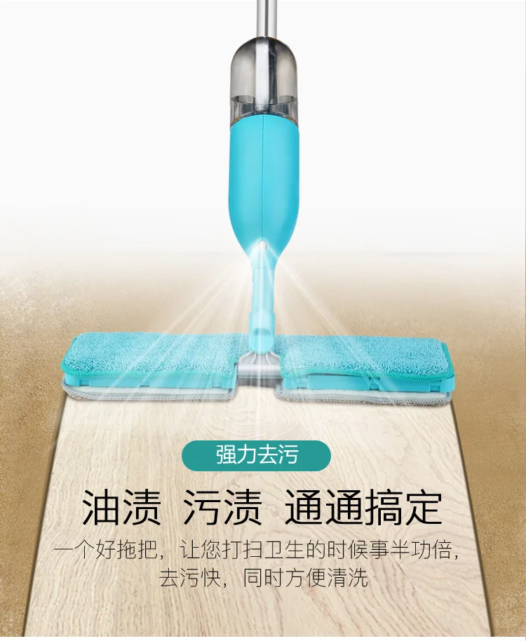 SM006(1)_16.jpg