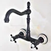 Bathroom Fixture