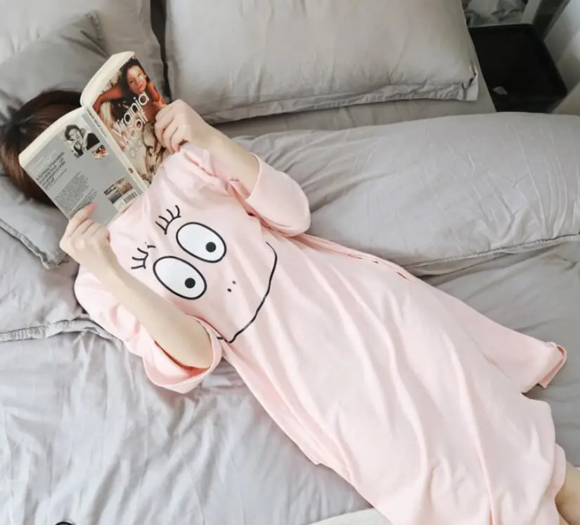 QQ20190107192121