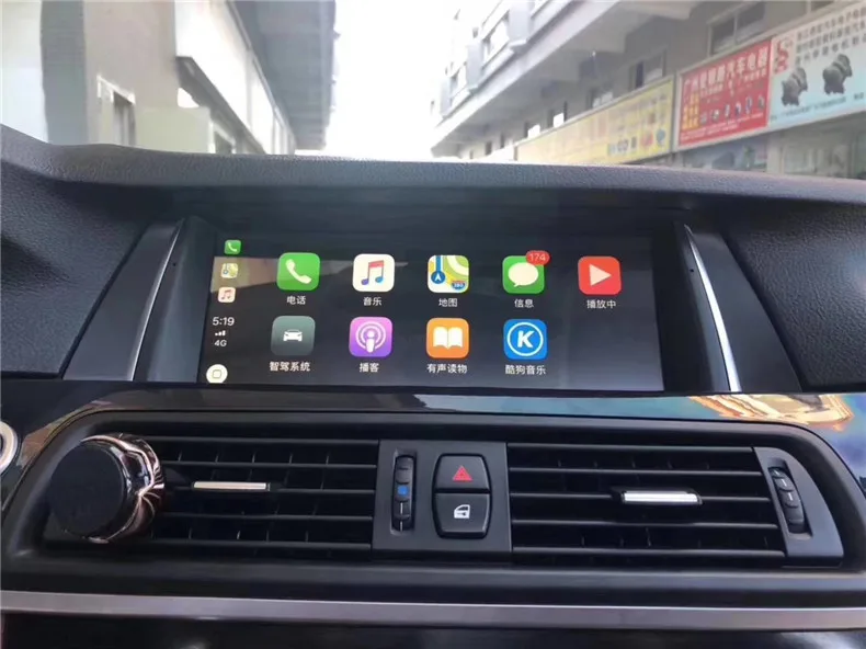 BMW (5)