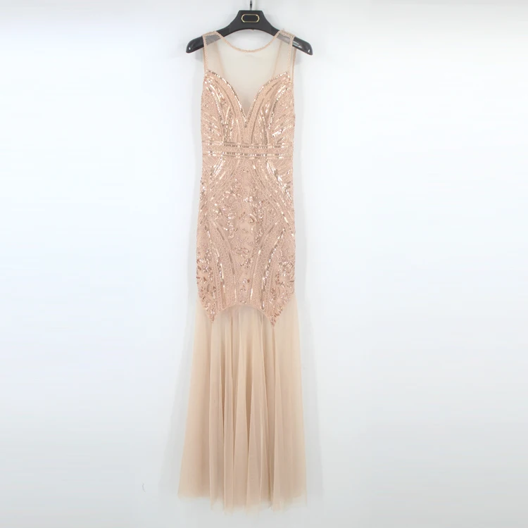 party gown 147 (1)