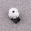 Encendido interruptor de arranque 1K0905865A 1K0905865 para Audi A3 TT R8 para VW Golf GTI Jetta MK6 Caddy Tiguan Touran para Skoda Octavia ► Foto 2/3