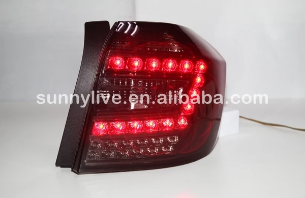 09 led (11).jpg