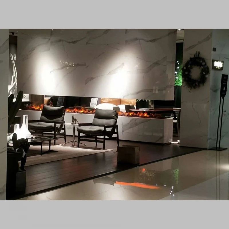 QQ图片20190418125600_conew1