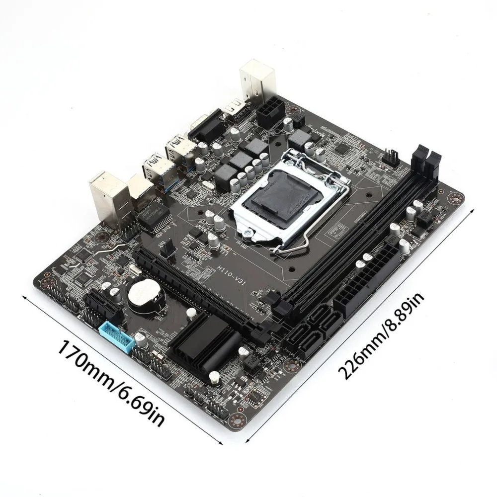 HTB1OlOGXZnrK1RkHFrdq6xCoFXan