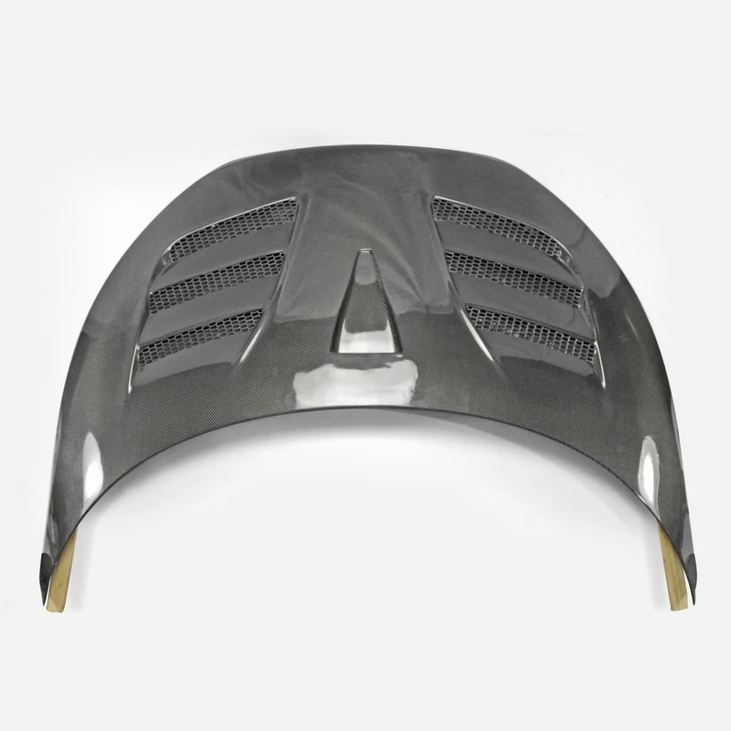A-VEL-HOOD-TYPEC (13)