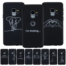 coque samsung a7 2018 assassin's creed coque samsung a7 2018 assassin's creed