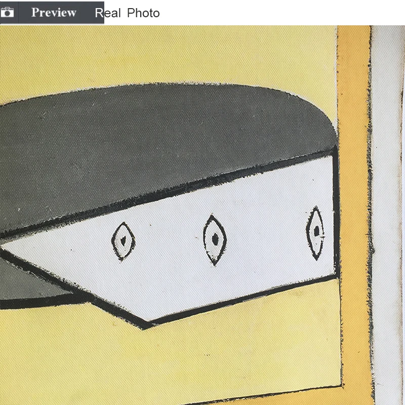 HTB1WUYIac_vK1Rjy0Foq6xIxVXaU