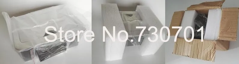 clamshell tabletop socket (6)