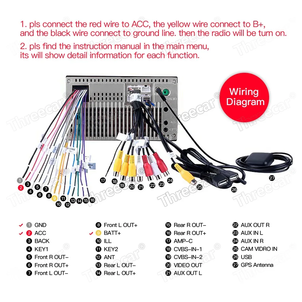 7200C 2