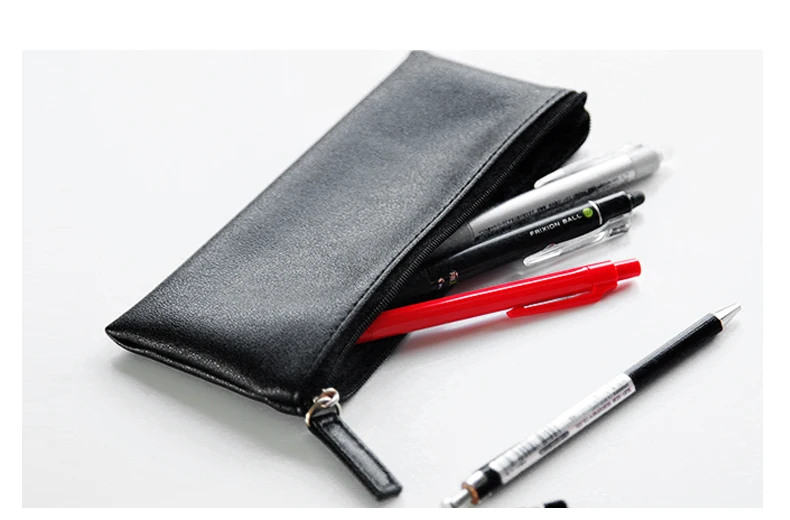 pencil case (1)