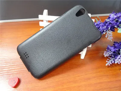 imágenes para Patrón de lichee de lujo flip case de cuero para philips xenium i908 (i928 mini) cubierta de cuero imágenes para Patrón de lichee de lujo flip case de cuero para philips xenium i908 (i928 mini) cubierta de cuero