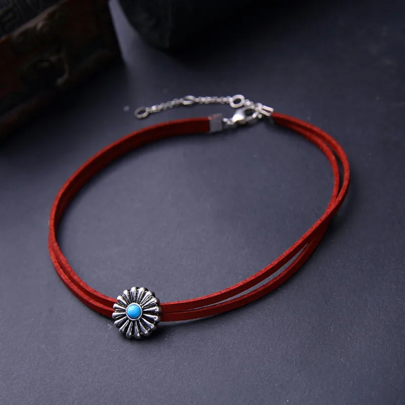xl01594a