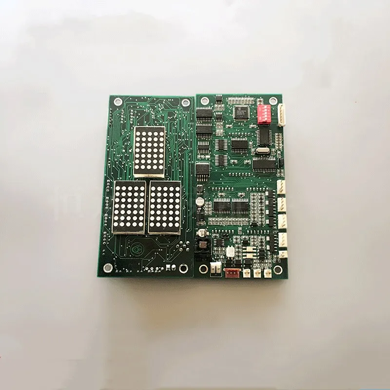 1. Каншина в авто что это. Magic systems блок автозапуска ms. Trusted platform module (tpm) 2. Ремультиплексор на станции terra.