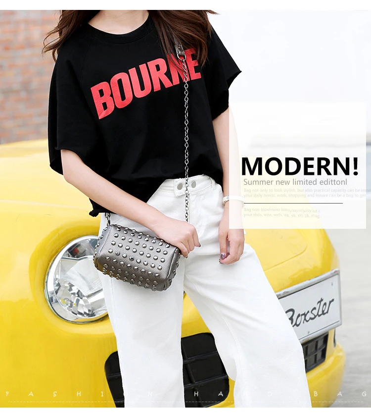 rivet bags (2)