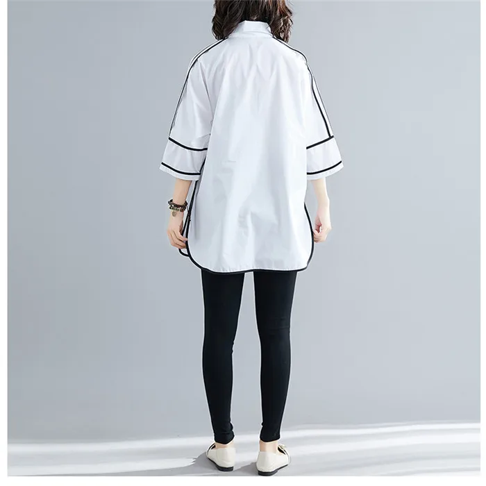 O1CN01EzSXIo1biaLLxpm7w_!!1687143499