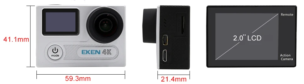 2inch