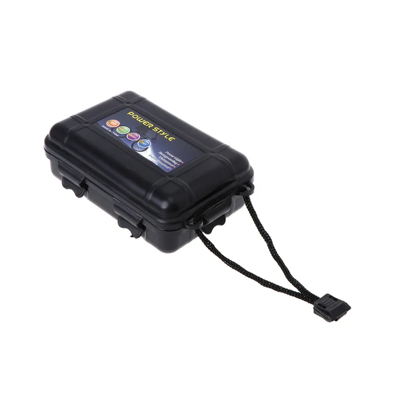 2SS800224-S-BK - 