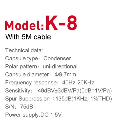 k8-3