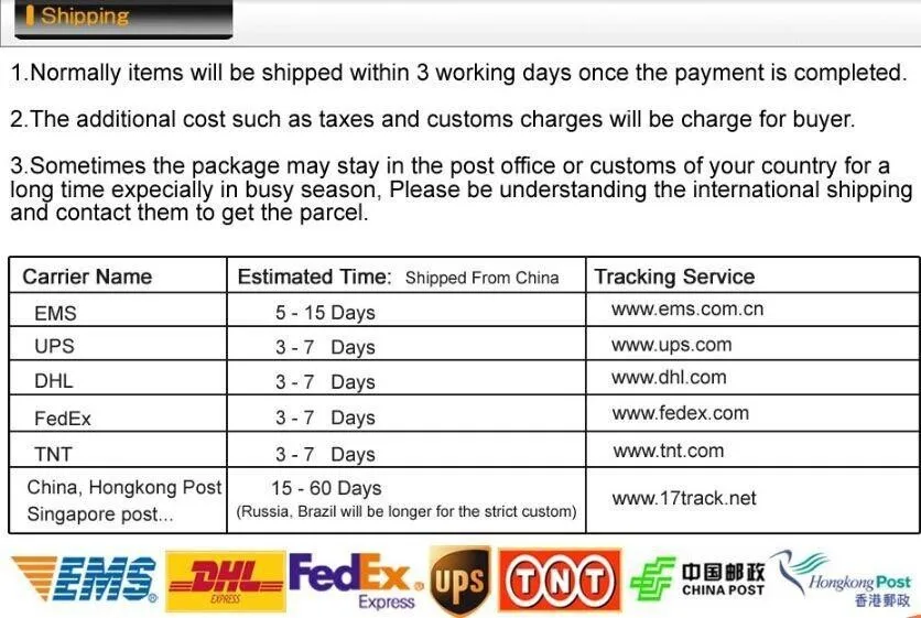 UL8e1T4XfNdXXagOFbX9[1]