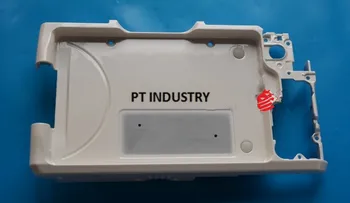 

Rear case / back cover without buttons and circuits For CANON M50 Digital Camera