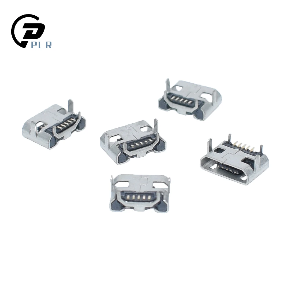 USB (3)_