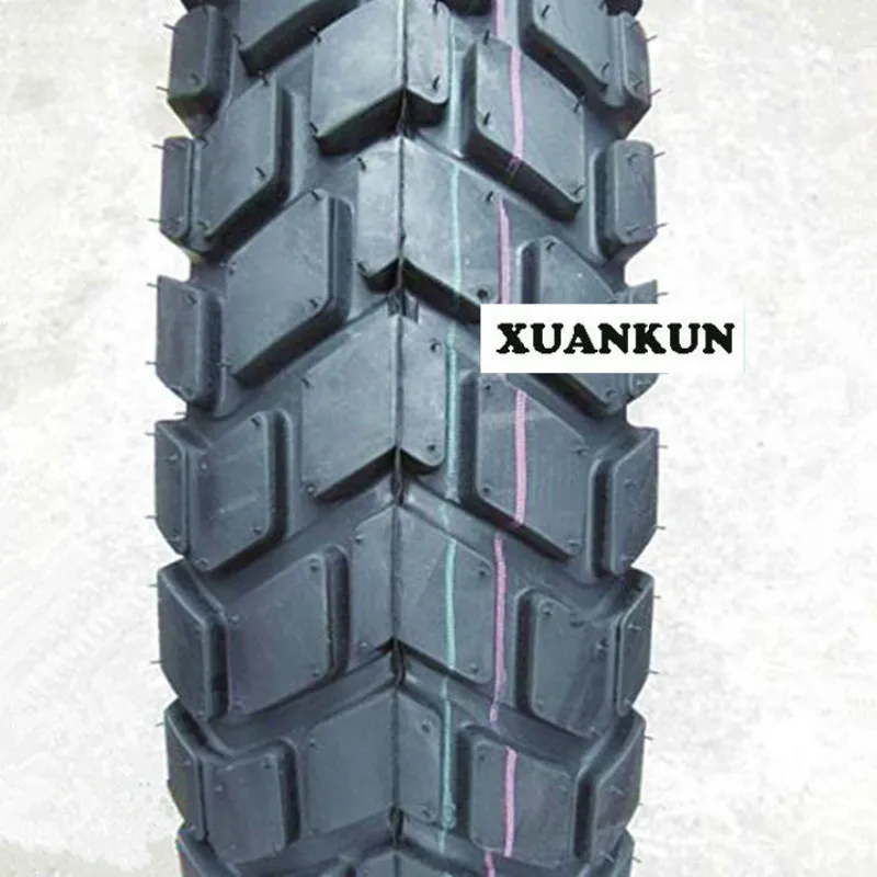 Мотоциклетные Ретро шины 110/90 17 внедорожные шины|motorcycle tire|tires motorcyclesretro tires |