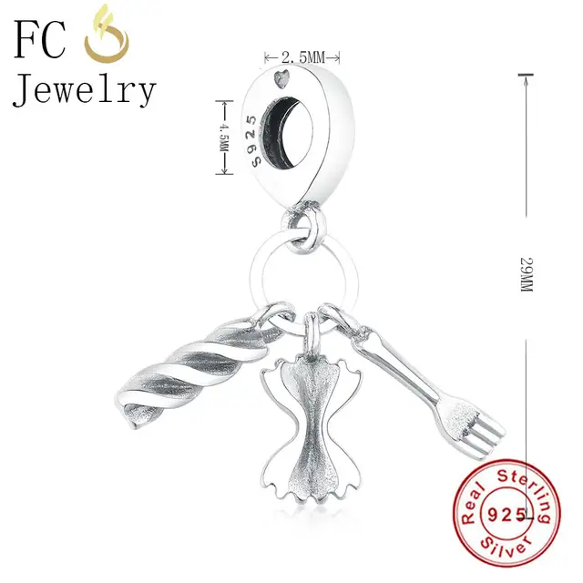 charm pandora italie charm pandora italie