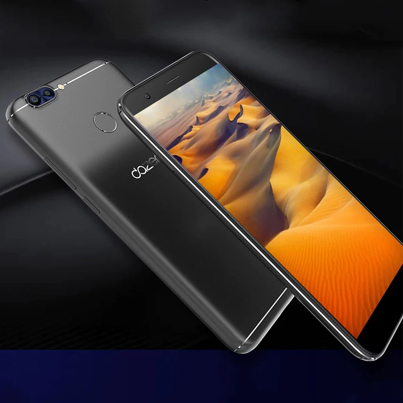 Смартфоны 2 гб