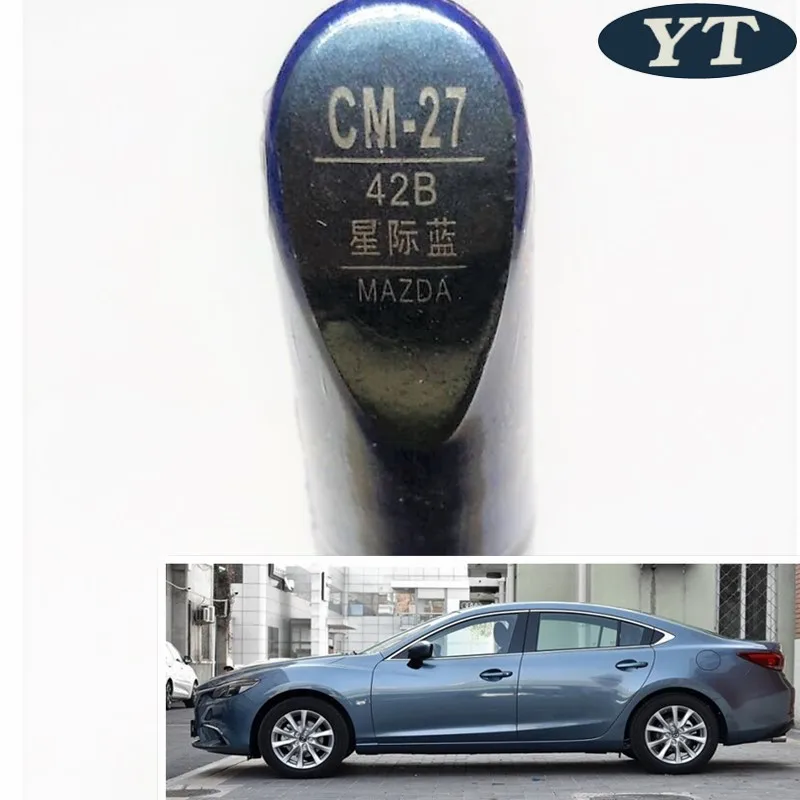CM-27
