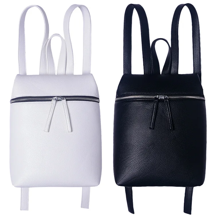 2017 Popular Image of Popular Cute Backpacks for College Girls-Buy Cheap Cute Backpacks ... Popular Cute Backpacks for College Girls-Buy Cheap Cute Backpacks ...