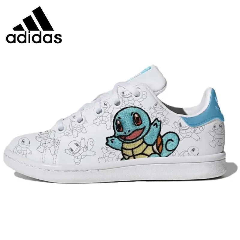 

Adidas Neo XJenny Turtle Bicachi New Arrival Men Skateboarding ShoesHard-Wearing Outdoor Sports Sneakers#FW0085