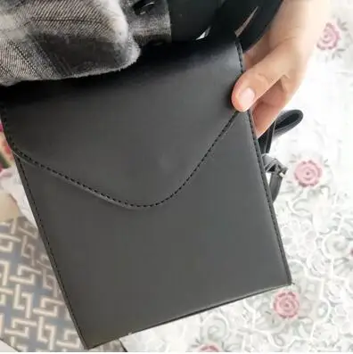 QQ20180924164936