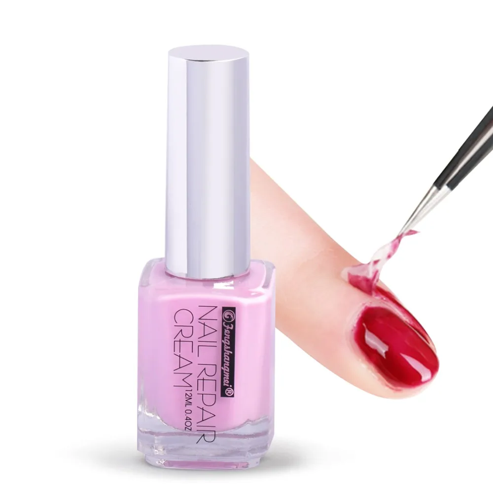 Nicole Diary 9ml Liquid Latex For Nails Fruity L Off Nail Polish Nicole Diary 9ml Liquid Latex For Nails Fruity L Off Nail Polish Barrier Tape Cuticle
