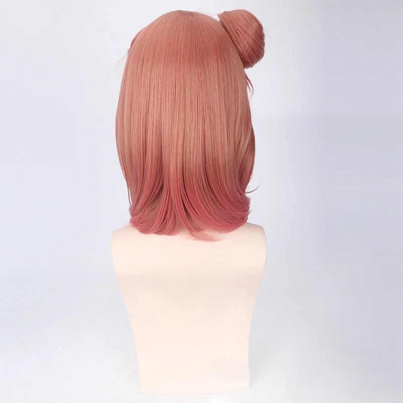 cosplay wig115