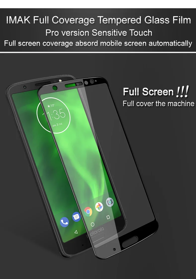 1-G6 Plus