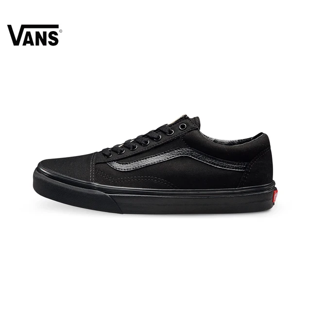 vans old skool sportowe vans old skool sportowe