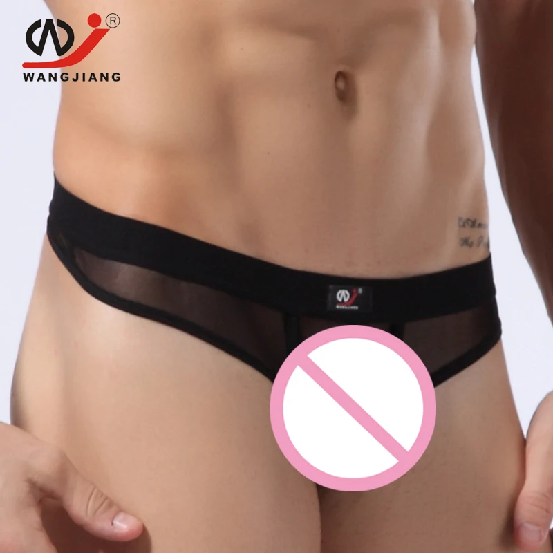 Gay Men Underwear Sexy Erotic Homens Men Thong Sexy Underwear Mens Thongs And G Strings Jockstrap Gay Mens Thongs jockstrap