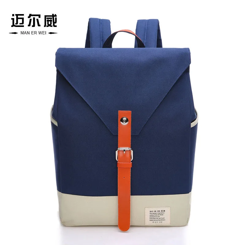 2017 Women Brief Backpack Preppy Style Women s Laptop Backpack High Quality Waterproof Backpack School Bags